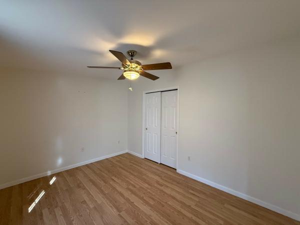 1997 NE NEP25 03 Mobile Home