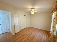 1997 NE NEP25 03 Mobile Home