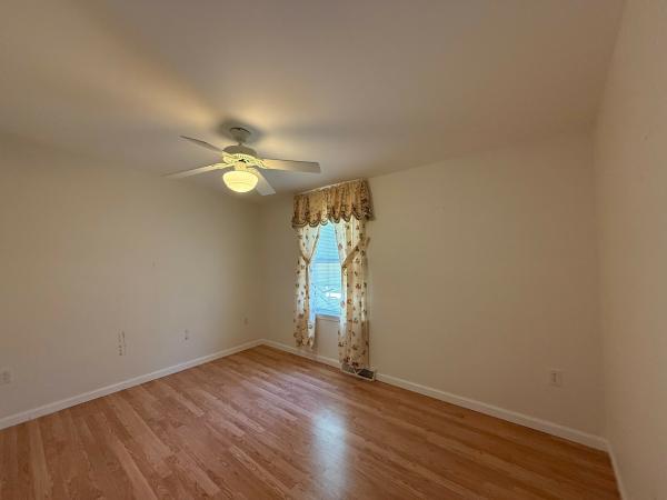 1997 NE NEP25 03 Mobile Home