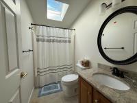 1997 NE NEP25 03 Mobile Home