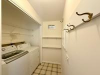 1997 NE NEP25 03 Mobile Home
