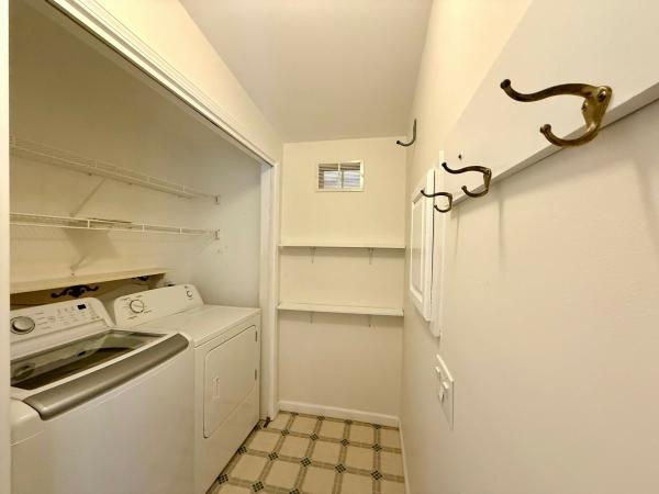1997 NE NEP25 03 Mobile Home
