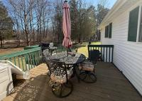 1997 NE NEP25 03 Mobile Home