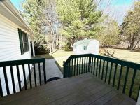 1997 NE NEP25 03 Mobile Home