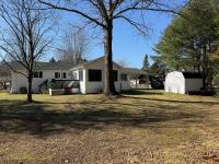 1997 NE NEP25 03 Mobile Home