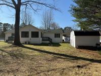 1997 NE NEP25 03 Mobile Home