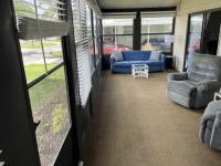 1986 SUNV NA Mobile Home