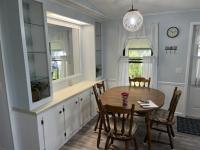 1986 SUNV NA Mobile Home