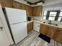 1986 SUNV NA Mobile Home