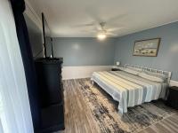 1986 SUNV NA Mobile Home