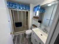 1986 SUNV NA Mobile Home