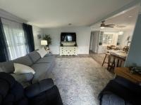 1986 SUNV NA Mobile Home