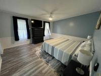 1986 SUNV NA Mobile Home