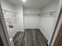 1986 SUNV NA Mobile Home