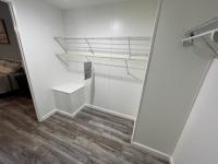 1986 SUNV NA Mobile Home