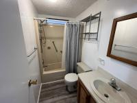 1986 SUNV NA Mobile Home