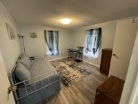 1986 SUNV NA Mobile Home