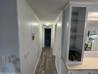 1986 SUNV NA Mobile Home