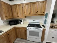 1986 SUNV NA Mobile Home