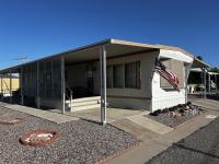 1975 Schultz 8137139 Mobile Home