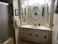 1975 Schultz 8137139 Mobile Home