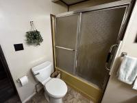 1975 Schultz 8137139 Mobile Home