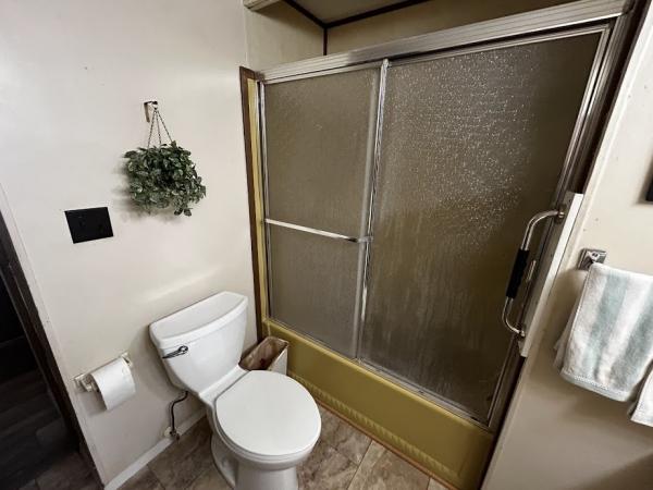 1975 Schultz 8137139 Mobile Home
