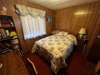 1975 Schultz 8137139 Mobile Home