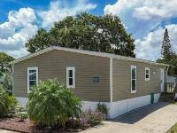2022 Live Oak Homes L2403FOAK Manufactured Home