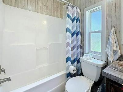 Photo 3 of 10 of home located at 1399 Belcher Rd South, Lot 1002 Largo, FL 33771