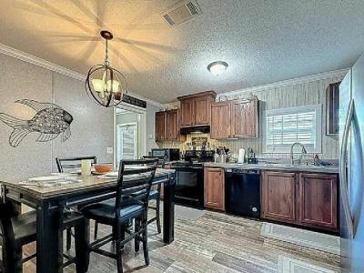 Photo 4 of 10 of home located at 1399 Belcher Rd South, Lot 1002 Largo, FL 33771