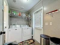 2022 Live Oak Homes L2403FOAK Manufactured Home