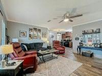 2022 Live Oak Homes L2403FOAK Manufactured Home