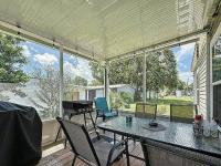 2022 Live Oak Homes L2403FOAK Manufactured Home