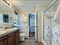 2022 Live Oak Homes L2403FOAK Manufactured Home