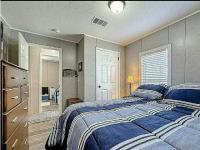 2022 Live Oak Homes L2403FOAK Manufactured Home