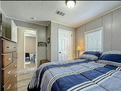 Photo 5 of 10 of home located at 1399 Belcher Rd South, Lot 1002 Largo, FL 33771