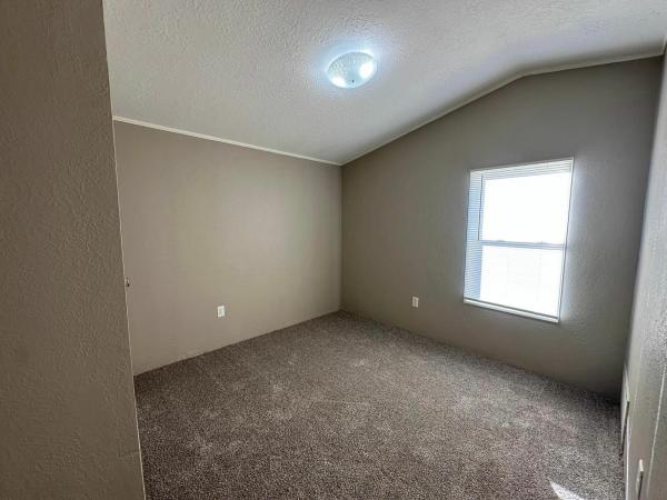 2013 Elliott Mobile Homes Mobile Home For Sale