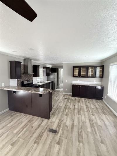 Mobile Home at 2507 214th Street N #36 Port Byron, IL 61275