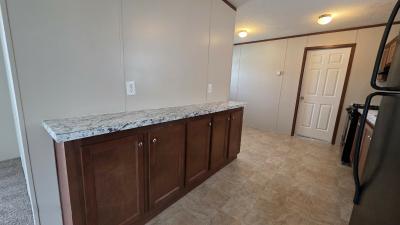 Photo 3 of 10 of home located at 6655 Jackson Rd Lot 313 Ann Arbor, MI 48103