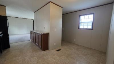 Photo 4 of 10 of home located at 6655 Jackson Rd Lot 313 Ann Arbor, MI 48103