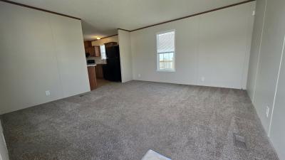 Photo 5 of 10 of home located at 6655 Jackson Rd Lot 313 Ann Arbor, MI 48103