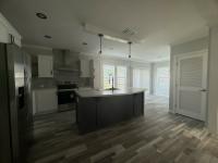 2026 CAVCO/Palm Harbor 340EL28522B Mobile Home