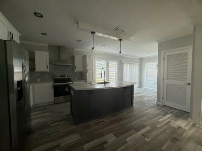 Photo 2 of 25 of home located at 6211 Colfield Circle Lot 259 Sarasota, FL 34241