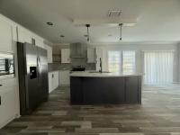 2026 CAVCO/Palm Harbor 340EL28522B Mobile Home