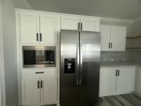 2026 CAVCO/Palm Harbor 340EL28522B Mobile Home