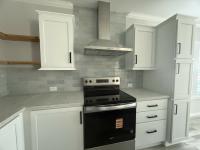 2026 CAVCO/Palm Harbor 340EL28522B Mobile Home