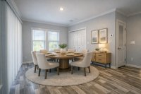 2026 CAVCO/Palm Harbor 340EL28522B Mobile Home