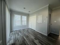 2026 CAVCO/Palm Harbor 340EL28522B Mobile Home