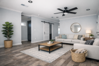 2026 CAVCO/Palm Harbor 340EL28522B Mobile Home